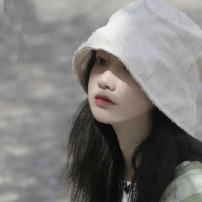 王者风暴
