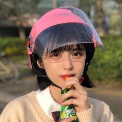 收集孩子的人