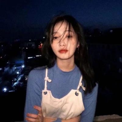 圣无忧·世路风波险