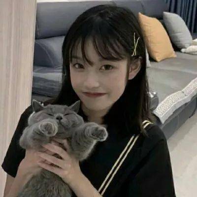 早春
